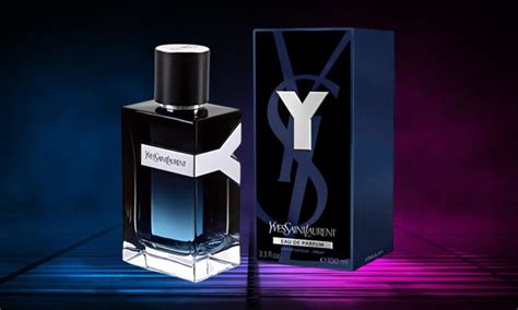 y ysl fragrantica|ysl y edp fragrance.